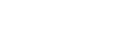 HCIS 거제 본원
