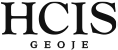 HCIS 거제 본원