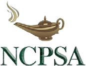NCPSA